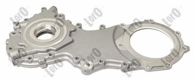 Oil Pump ABAKUS 102-00-015