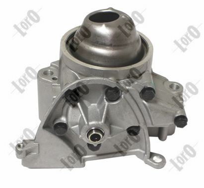 ABAKUS 102-00-018 Oil Pump