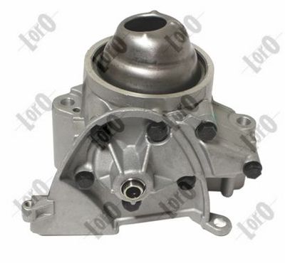 Oil Pump ABAKUS 102-00-018
