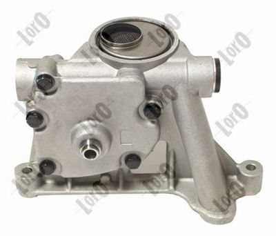 Oil Pump ABAKUS 102-00-020