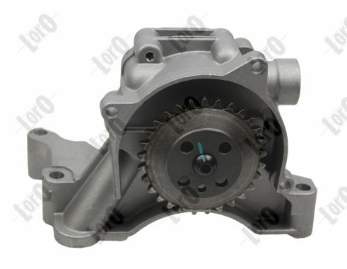 ABAKUS 102-00-025 Oil Pump