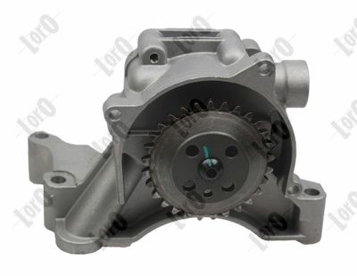 Oil Pump ABAKUS 102-00-025
