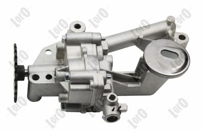 Oil Pump ABAKUS 102-00-029