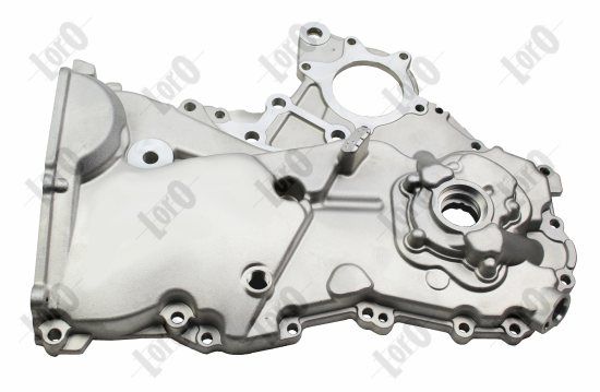 ABAKUS 102-00-031 Oil Pump