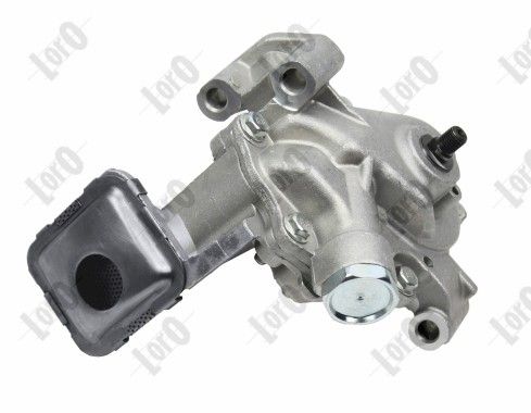 ABAKUS 102-00-032 Oil Pump
