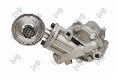 Oil Pump ABAKUS 102-00-039