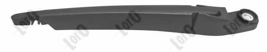 ABAKUS 103-00-028 Wiper Arm, window cleaning