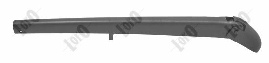 ABAKUS 103-00-036 Wiper Arm, window cleaning