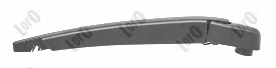 ABAKUS 103-00-041 Wiper Arm, window cleaning