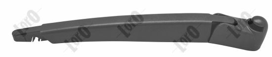 ABAKUS 103-00-051 Wiper Arm, window cleaning