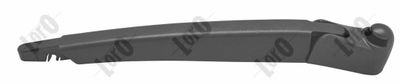 Wiper Arm, window cleaning ABAKUS 103-00-051