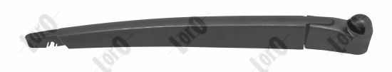 ABAKUS 103-00-064 Wiper Arm, window cleaning