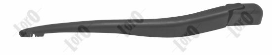 ABAKUS 103-00-079 Wiper Arm, window cleaning