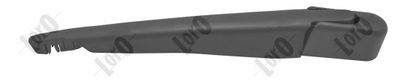 Wiper Arm, window cleaning ABAKUS 103-00-087