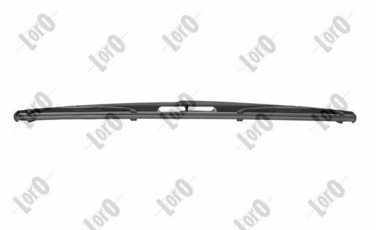 ABAKUS 103-01-010 Wiper Blade