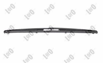Wiper Blade ABAKUS 103-01-010
