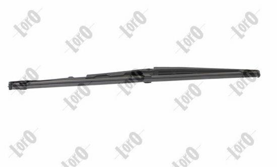 ABAKUS 103-01-018 Wiper Blade
