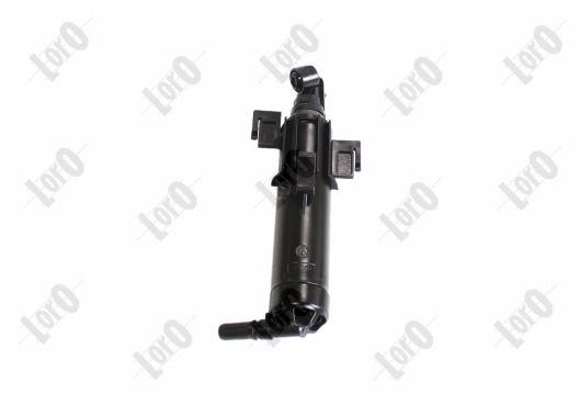 ABAKUS 103-03-014 Washer Fluid Jet, headlight cleaning