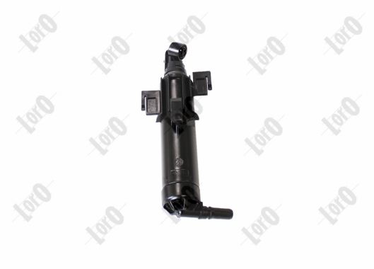 ABAKUS 103-03-015 Washer Fluid Jet, headlight cleaning