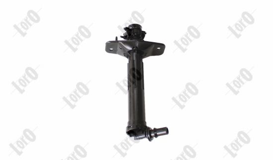 ABAKUS 103-03-028 Washer Fluid Jet, headlight cleaning