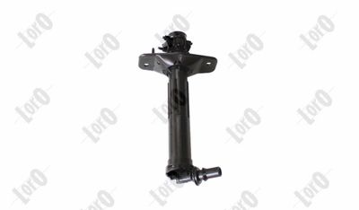 Washer Fluid Jet, headlight cleaning ABAKUS 103-03-028