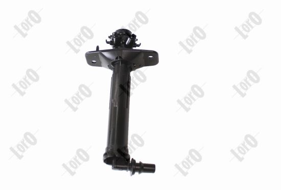 ABAKUS 103-03-030 Washer Fluid Jet, headlight cleaning
