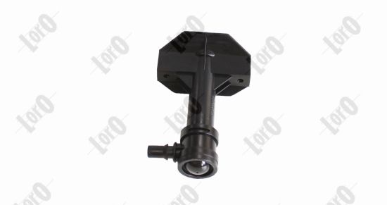 ABAKUS 103-03-035 Washer Fluid Jet, headlight cleaning