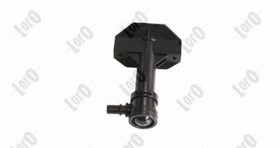 Washer Fluid Jet, headlight cleaning ABAKUS 103-03-035