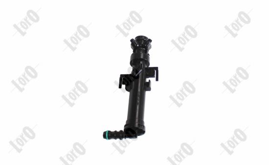 ABAKUS 103-03-039 Washer Fluid Jet, headlight cleaning