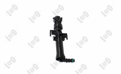 Washer Fluid Jet, headlight cleaning ABAKUS 103-03-040