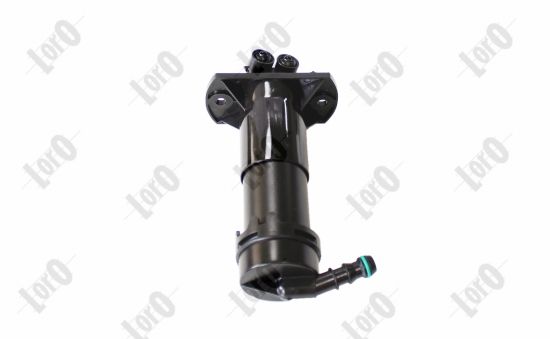 ABAKUS 103-03-042 Washer Fluid Jet, headlight cleaning