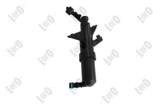 ABAKUS 103-03-045 Washer Fluid Jet, headlight cleaning
