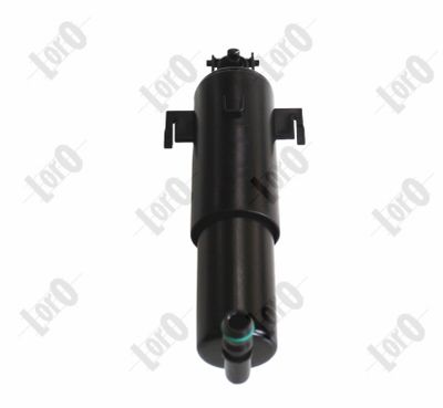 Washer Fluid Jet, headlight cleaning ABAKUS 103-03-050