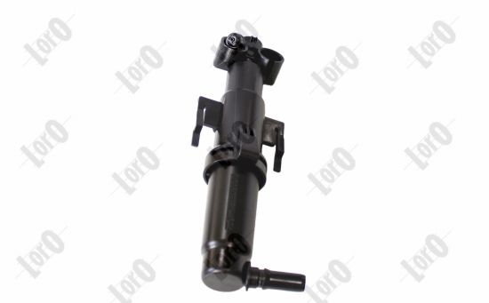 ABAKUS 103-03-058 Washer Fluid Jet, headlight cleaning