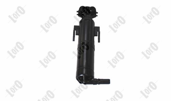 ABAKUS 103-03-063 Washer Fluid Jet, headlight cleaning