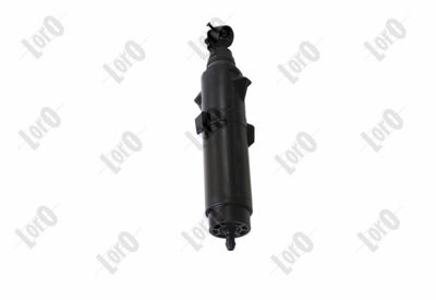 Washer Fluid Jet, headlight cleaning ABAKUS 103-03-072
