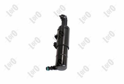 Washer Fluid Jet, headlight cleaning ABAKUS 103-03-079