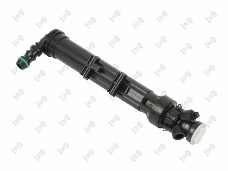ABAKUS 103-03-091 Washer Fluid Jet, headlight cleaning