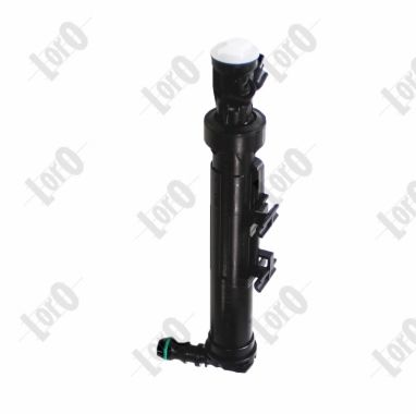 ABAKUS 103-03-097 Washer Fluid Jet, headlight cleaning