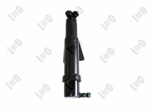 ABAKUS 103-03-100 Washer Fluid Jet, headlight cleaning