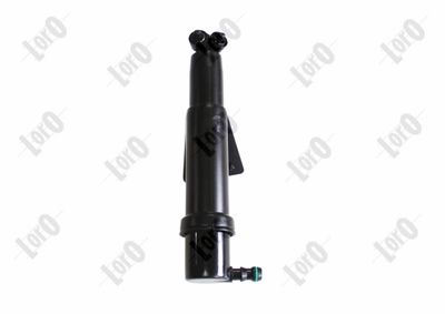 Washer Fluid Jet, headlight cleaning ABAKUS 103-03-100