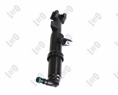 Washer Fluid Jet, headlight cleaning ABAKUS 103-03-103