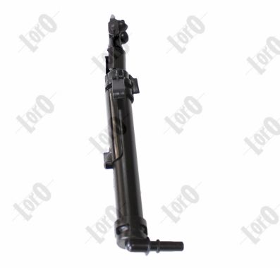 ABAKUS 103-03-116 Washer Fluid Jet, headlight cleaning