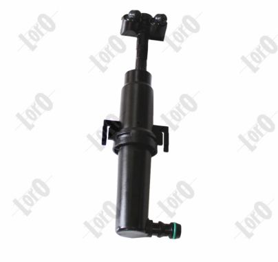 ABAKUS 103-03-125 Washer Fluid Jet, headlight cleaning