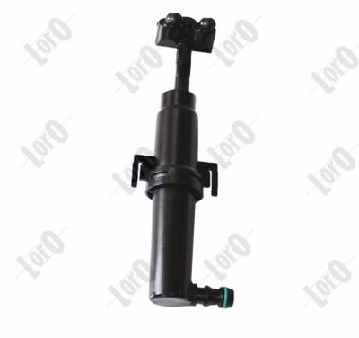 Washer Fluid Jet, headlight cleaning ABAKUS 103-03-125