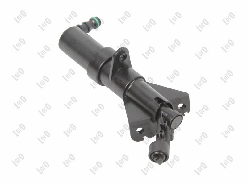 ABAKUS 103-03-127 Washer Fluid Jet, headlight cleaning