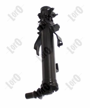 ABAKUS 103-03-131 Washer Fluid Jet, headlight cleaning