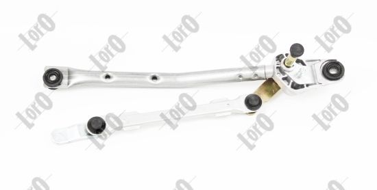ABAKUS 103-04-013 Wiper Linkage