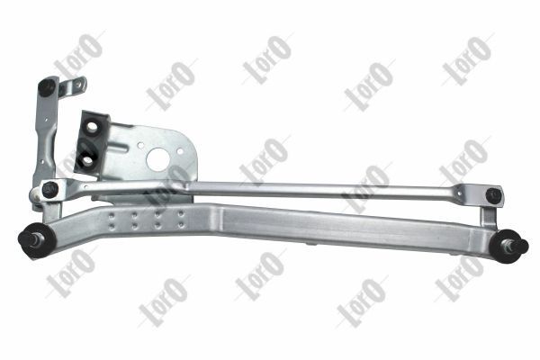 ABAKUS 103-04-014 Wiper Linkage
