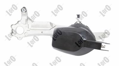 Wiper Linkage ABAKUS 103-04-026